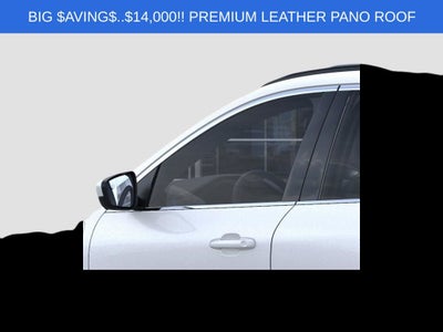 2024 Ford Escape Plug-In Hybrid Base