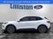 2024 Ford Escape Plug-In Hybrid Base