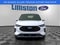 2024 Ford Escape Plug-In Hybrid Base