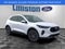 2024 Ford Escape Plug-In Hybrid Base