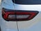 2023 Ford Escape Plug-In Hybrid Base