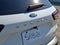 2023 Ford Escape Plug-In Hybrid Base