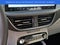 2023 Ford Escape Plug-In Hybrid Base