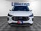 2023 Ford Escape Plug-In Hybrid Base