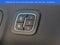 2023 Ford Escape Plug-In Hybrid Base