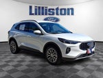 2023 Ford Escape Plug-In Hybrid Base