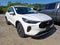 2023 Ford Escape Plug-In Hybrid Base