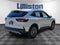 2023 Ford Escape Plug-In Hybrid Base