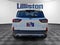 2023 Ford Escape Plug-In Hybrid Base