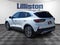 2023 Ford Escape Plug-In Hybrid Base