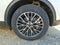 2023 Ford Escape Plug-In Hybrid Base