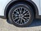 2023 Ford Escape Plug-In Hybrid Base