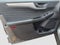 2022 Ford Escape Plug-In Hybrid SE