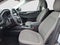 2022 Ford Escape Plug-In Hybrid SE
