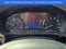 2022 Ford Escape Plug-In Hybrid SE