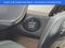 2022 Ford Escape Plug-In Hybrid SE