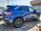 2022 Ford Escape Plug-In Hybrid SE