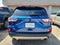2022 Ford Escape Plug-In Hybrid SE