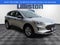 2020 Ford Escape S