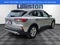 2020 Ford Escape S