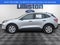 2020 Ford Escape S