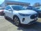 2023 Ford Escape Hybrid Platinum