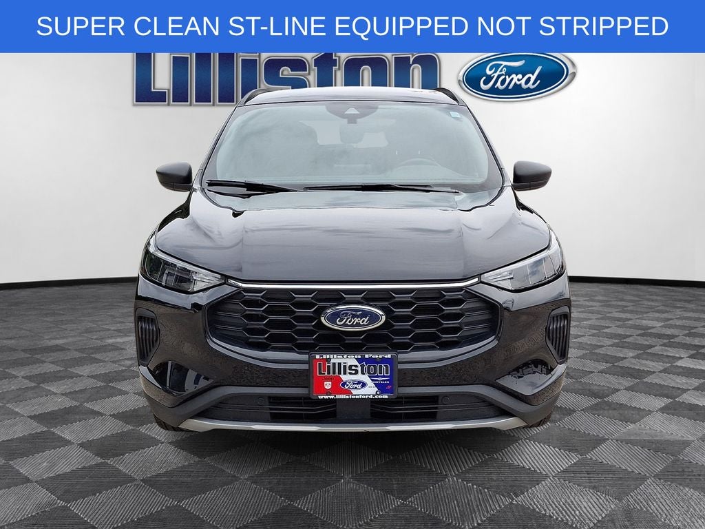 1FMCU0MN8SUB33443