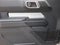 2026 Ford Bronco Base FCTP LOANER VEHICLE