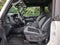 2026 Ford Bronco Base FCTP LOANER VEHICLE