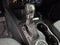 2026 Ford Bronco Base FCTP LOANER VEHICLE