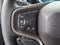 2026 Ford Bronco Base FCTP LOANER VEHICLE
