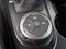 2026 Ford Bronco Base FCTP LOANER VEHICLE