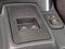 2026 Ford Bronco Base FCTP LOANER VEHICLE