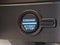 2026 Ford Bronco Base FCTP LOANER VEHICLE