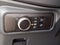 2026 Ford Bronco Base FCTP LOANER VEHICLE