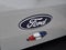 2026 Ford Bronco Base FCTP LOANER VEHICLE