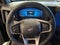 2026 Ford Bronco Big Bend SINISTER BRONZE