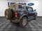 2026 Ford Bronco Big Bend SINISTER BRONZE