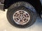 2026 Ford Bronco Big Bend SINISTER BRONZE