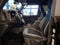 2026 Ford Bronco Big Bend SINISTER BRONZE