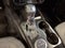 2026 Ford Bronco Big Bend SINISTER BRONZE