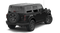 2026 Ford Bronco Big Bend SINISTER BRONZE