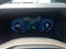 2026 Ford Bronco Big Bend MATTE BLACK EDITION FORD CUSTOM GARAGE