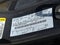 2026 Ford Bronco Big Bend MATTE BLACK EDITION FORD CUSTOM GARAGE