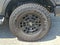 2026 Ford Bronco Big Bend MATTE BLACK EDITION FORD CUSTOM GARAGE