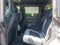 2026 Ford Bronco Big Bend MATTE BLACK EDITION FORD CUSTOM GARAGE
