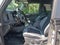 2026 Ford Bronco Big Bend MATTE BLACK EDITION FORD CUSTOM GARAGE
