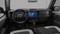 2026 Ford Bronco Big Bend MATTE BLACK EDITION FORD CUSTOM GARAGE