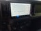 2026 Ford Bronco Big Bend MATTE BLACK EDITION FORD CUSTOM GARAGE
