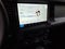 2026 Ford Bronco Big Bend FORD CUSTOM GARAGE MATTE BLACK PACKAGE